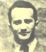Valter Eislinger (1913-1945)</a>